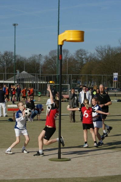 Korfbal E1  2 april-5-site.jpg